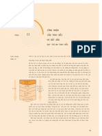 THE Theory and Practice of Change Management (PDFDrive) - Trang-70-145