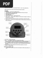 Download Woods Timer 49556 by Nevaehnevaeh SN63621606 doc pdf