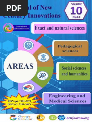 Jinsiy aloqa mashinasiga boglangan