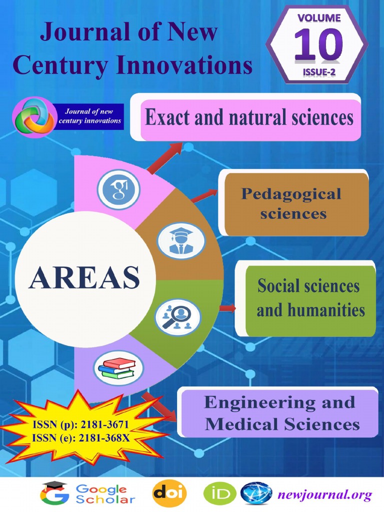 Erkaklarda chiroyli jinsiy olat