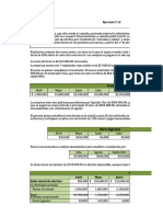 Wiac - Info PDF Ejercicio 713 PR