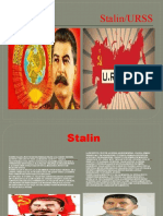 Stalin 1