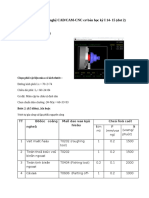 [104-dap-an-de-thi-hoc-ky-i-nam-hoc-2015-2016-mon-cong-nghe-cadcam-cnc-co-ban-dot-2-dh-su-pham-ky-thuat-doc