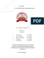 Makalah Sosiologi Kel. 02