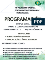 Program P2 T1 E3rtw