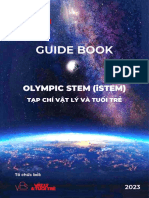 Guide Book iSTEM VLTT (Final)