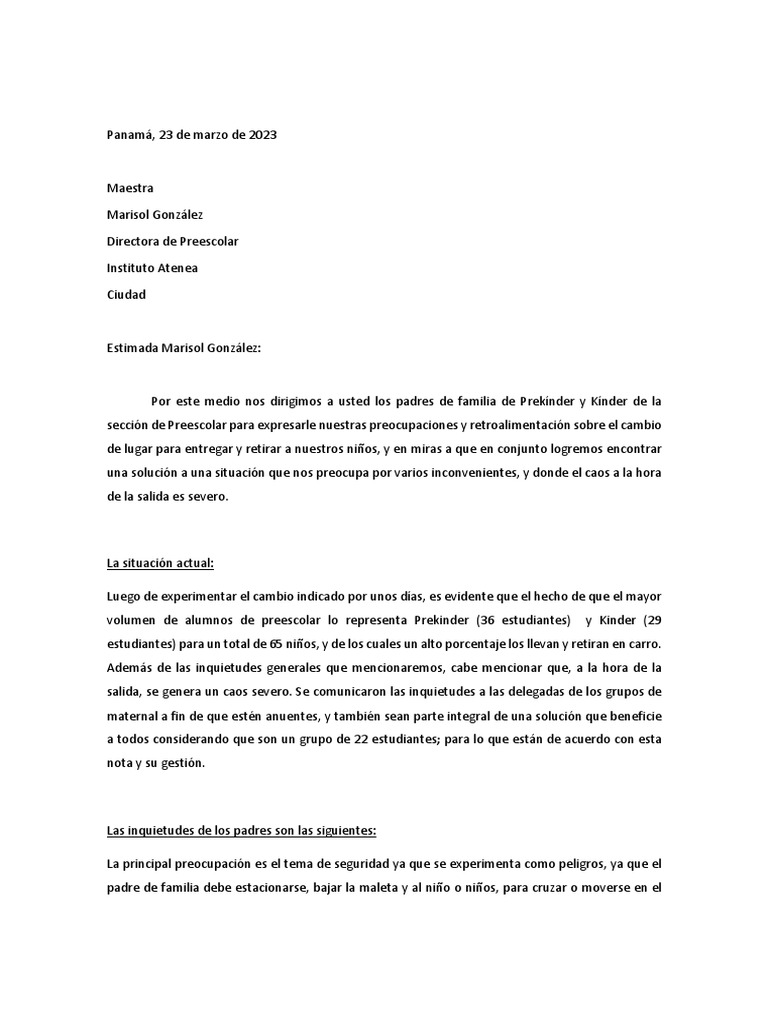 carta-preescolar-entrada-y-salida-2023v1-230331-145051-pdf
