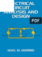 Electrical-Circuit-Analysis-and-Design-by-Noel-M-Morris-pdf-free-download
