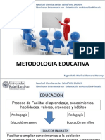 Metodologia Educativa2
