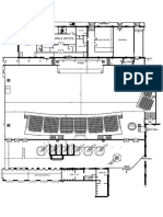 Ruang Artis: Stage R. Panel