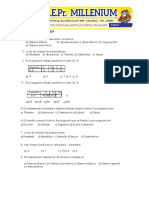 Tabla Periodica