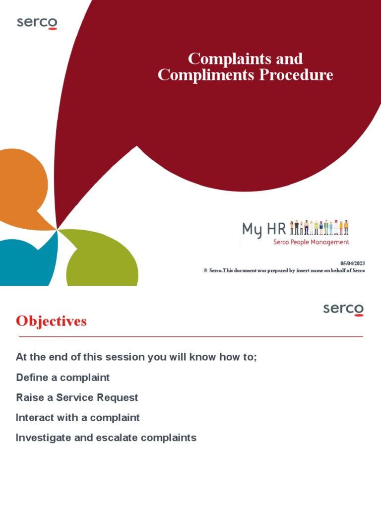 complaints-and-compliments-procedure-05-04-2023-serco-this
