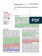 Jurnal Structure Ordc