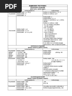 Onlayn tomosha qiling: Men qiz dostimning mushukida keldim