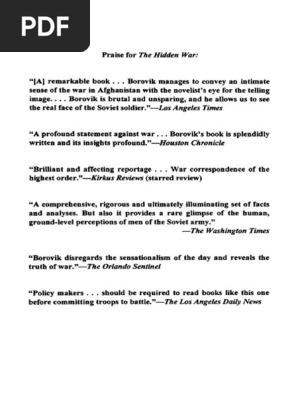 Yosh qizlar bilan porno