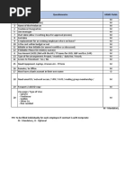 Freelancer Questions For FRR Creation2