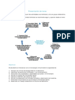 tarea de microscopia