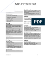 EFIT UpInt Answer Key