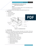 Rectangular Notch