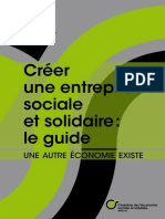 guide_createur_entreprise_sociale_et_solidaire_web