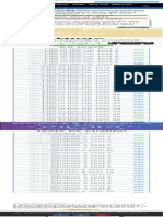 FREE Life in The UK Test No 33 - 2023 Practice Questions