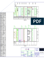 Outline - AHU-1.04 (AHU Grade D-Production)