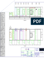 Outline - AHU-1.05 (AHU Grade D-Corridor)