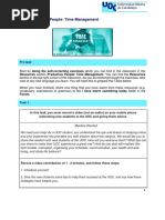 CA2 Student Guidelines 20222