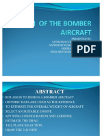 Bomber