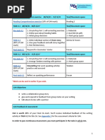 CA4 Storytelling IM1 20211