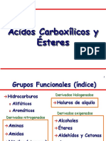 Quimica Organica