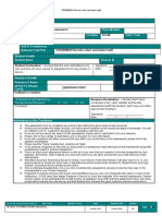 SITXHRM010 Student Assessment Task 3