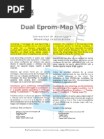 Deep Surfing | PDF