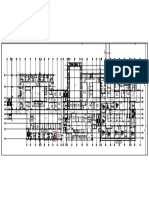 inhs sanjivani first floor plan 