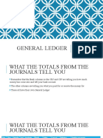 Understand General Ledger Totals with this GL Guide