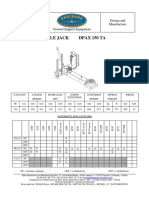 DPAX150TA