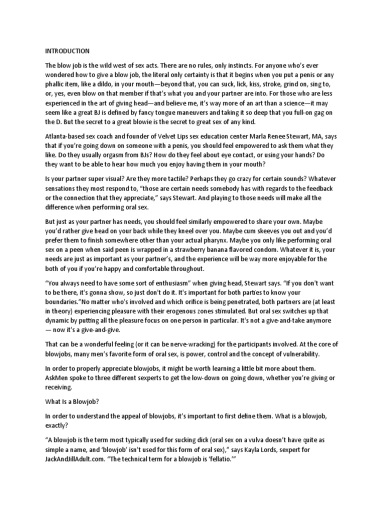 Ogil eshakda sikilib ketgan