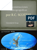 RPG HT2 Scotese
