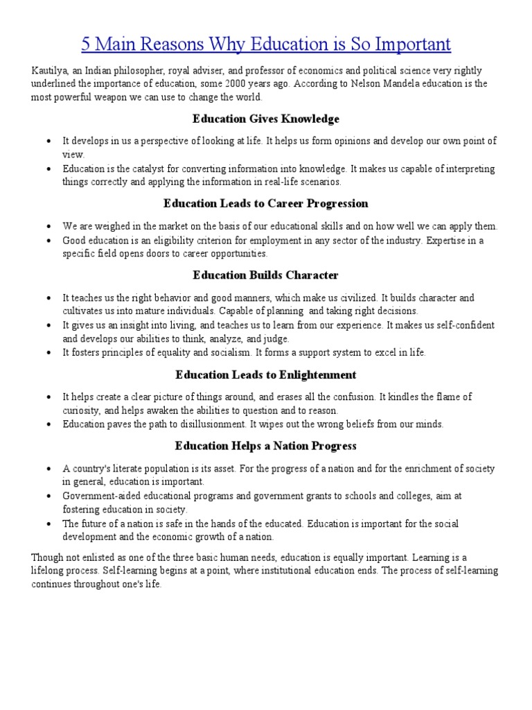 1加十三手机（一加13）怎么样？体验3天优缺点测评 intelligence overview