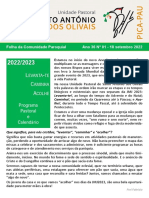 Pica-Pau - Ano 36 nº 01 - 18.09.2022_V02