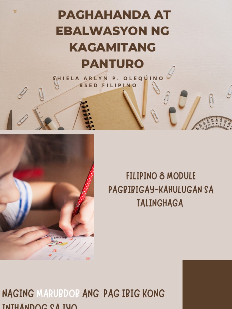 Tobolsk porno rasmlar