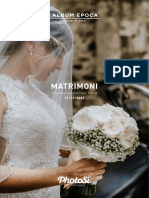 MATRIMONI-ITALIA_2022_web_C