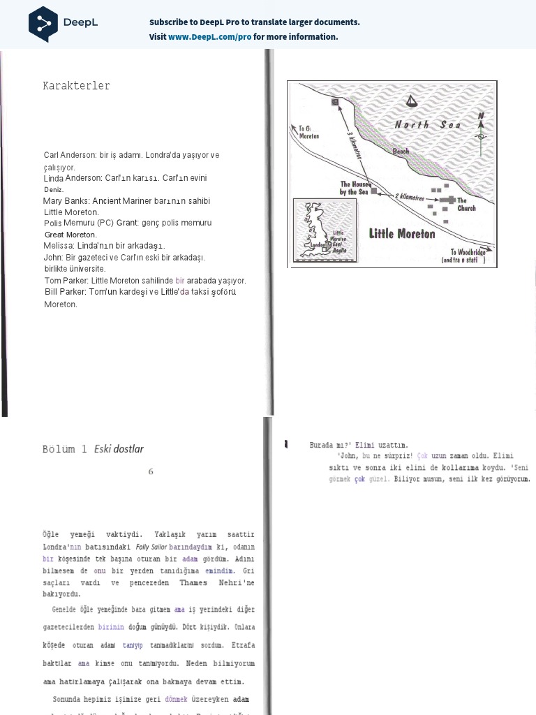 Output1 TR | PDF
