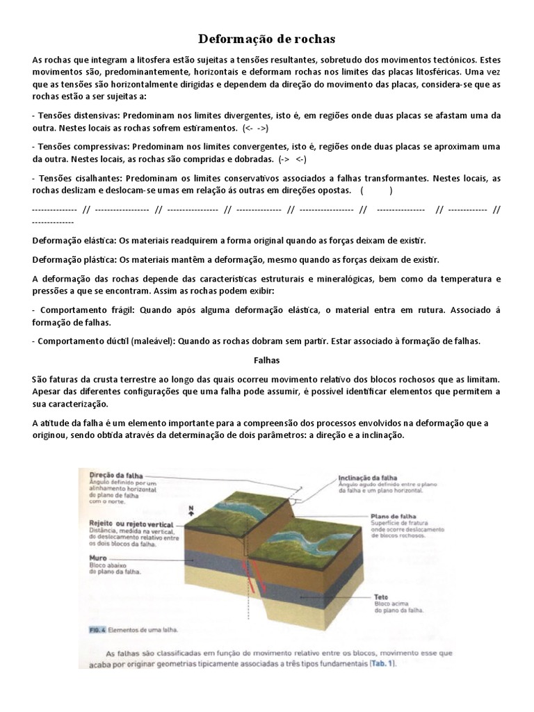 Cirurgia de McLaughlin modificada por Neer Realizamos o preenchimento da  falha óssea (Hill-Sachs reverso) anterior com a osteotomia da tuberosidade  maior e fixação com dois parafusos canulados, além da fixação do tendão, image size:768x1024