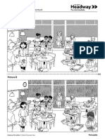 HW5e PreIntermediate Photocopiables Unit 02