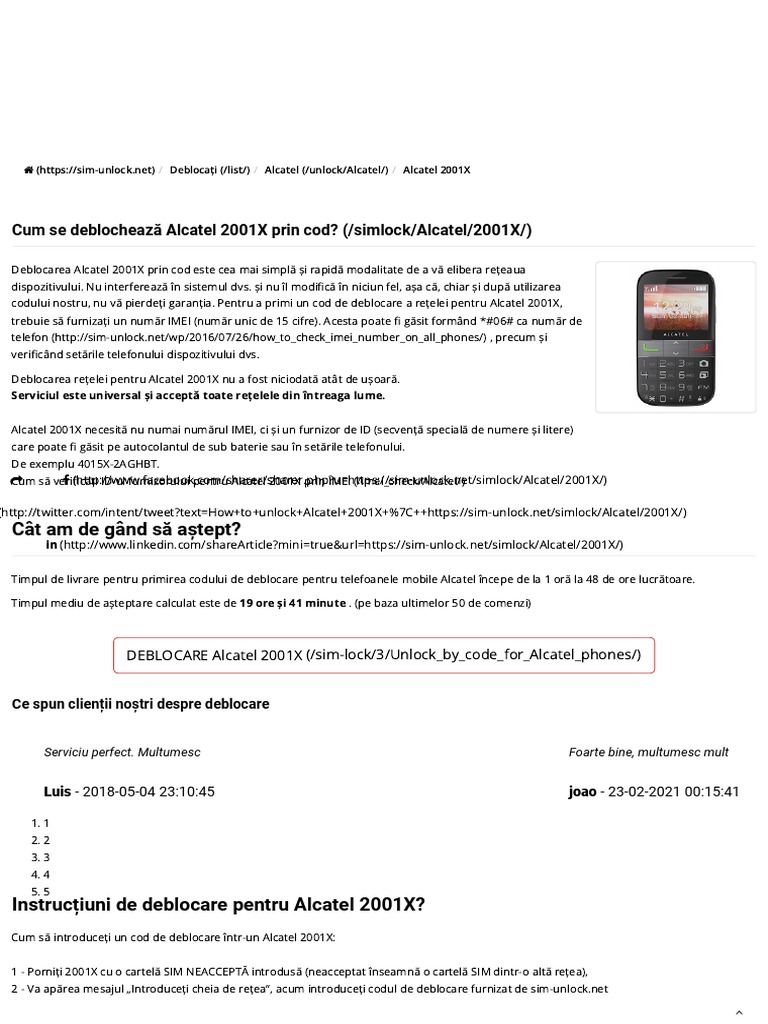 how-to-unlock-alcatel-2001x-pdf