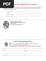 CARTA DE EXPOSICIÓN DE MOTIVOS