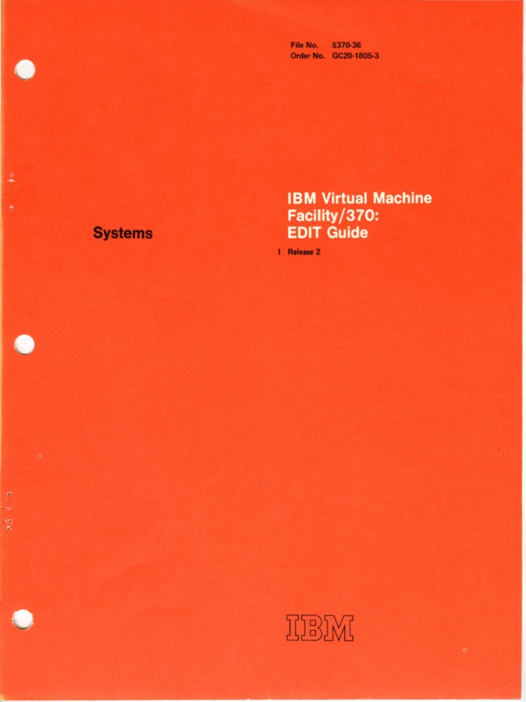 Untitled pdf file format computer terminal