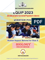 Sheniblog-Eqip-Question Pool 2023-Biology-Em