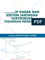 7 Materi SISTEM DISTRIBUSI TM